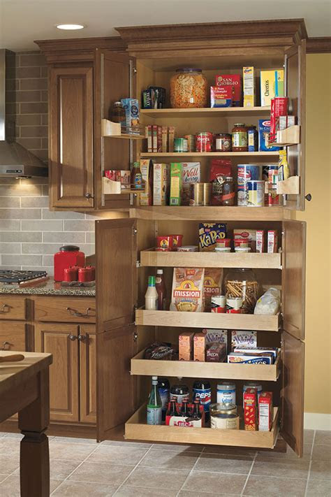 woodworking plans pantry cabinet