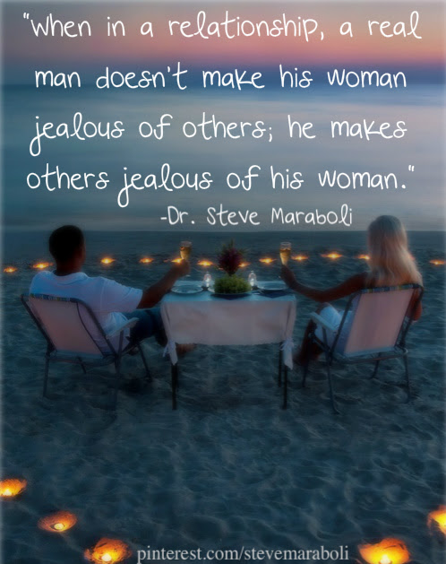 Quotes About Girlfriend (140 quotes)