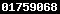 free hit counter script