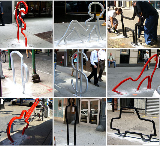 (Photos: New York City new york city. (Photos: New York City