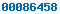 visit counter for blogspot