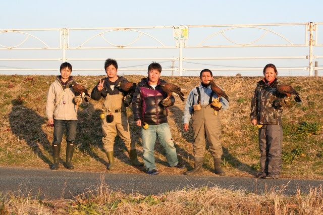 楽しい休日 Pet Shop Wakabayashi