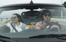 LOVEFICTION2.jpg