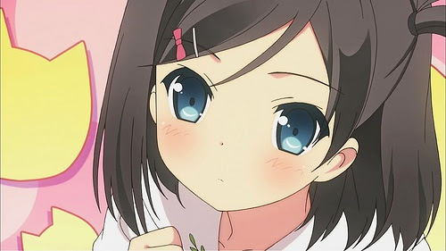 70以上 アニメ 猫 キャラ