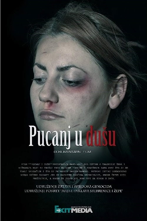 Film-Kijken Pucanj u dušu 2015 Volledige Film Online GratisSub
Nederlands HD