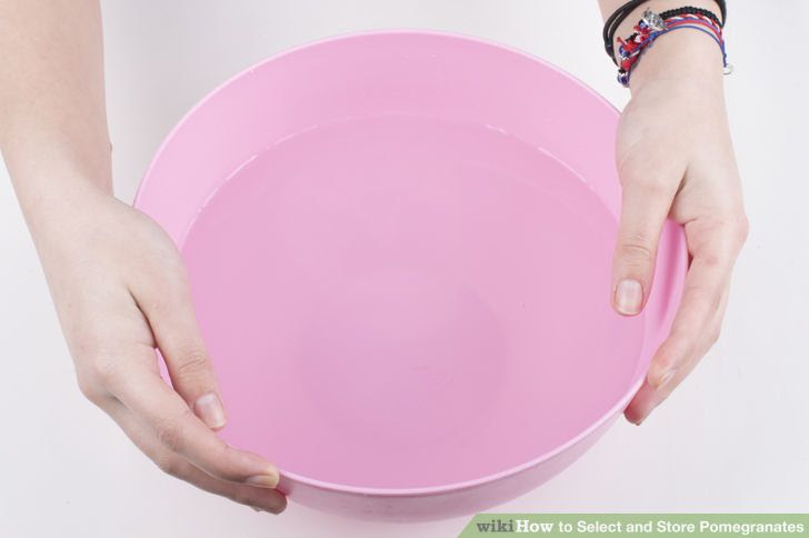 Select and Store Pomegranates Step 8.jpg