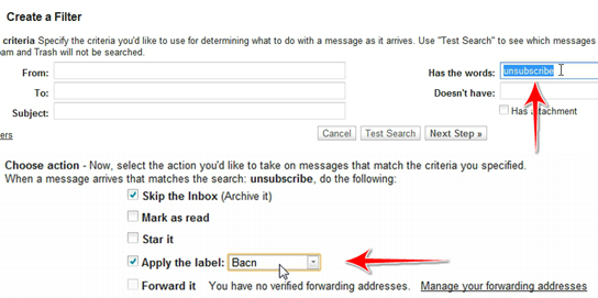 image-unsubscribe