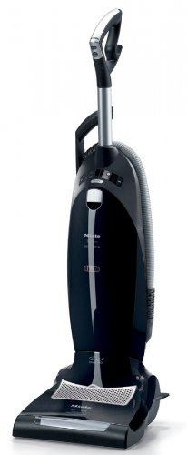 Miele S7580BOLERO Bolero Upright Vacuum Cleaner