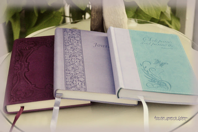 Journal 4