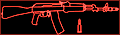 The AK Site
