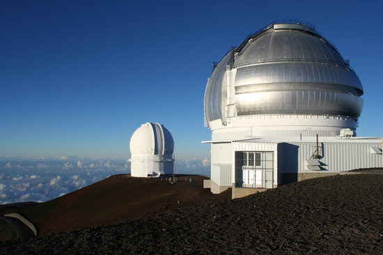http://media-cdn.tripadvisor.com/media/photo-s/01/0a/c1/a8/mauna-kea-summit.jpg