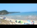 √ 福岡 海 綺麗 穴場 313743