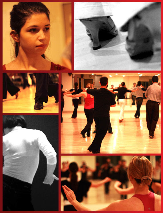 Wedding dance lessons vancouver bc