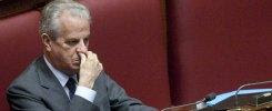 Trovati a casa Scajola dossier servizi segreti Accusa di ricettazione 