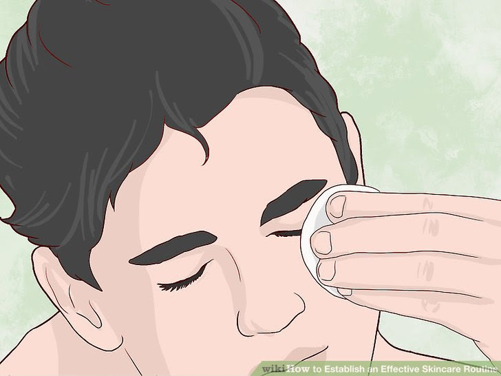 Establish an Effective Skincare Routine Step 1 Version 2.jpg
