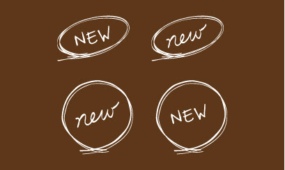 Ec Design デザイン Ecサイト ネットショップ素材を無料でダウンロードできる Ec Design デザイン サイト集客 売上upのため このサイトに掲載されている素材はどなたでも 使用条件に違反しない限りクレジット表記や許可なしで 自由にご利用いただけます