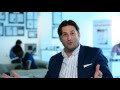 Legal Analytics: Learn Top 10 Attorneys for Your Case | Premonition Anal...