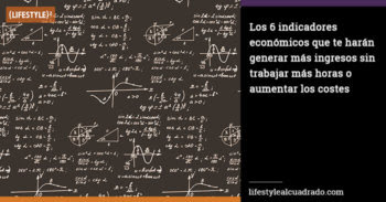 indicadores economicos empresa