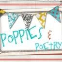 Poppies and Poetry