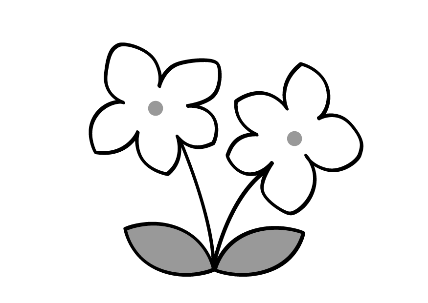 いらすとぷらす 幼稚園 保育園向けイラスト素材サイト 会員登録不要 無料ダウンロード