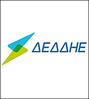 Τριπλή πιστοποίηση για ΔΕΔΔΗΕ από το Bureau Veritas