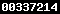 hit counter for blogger