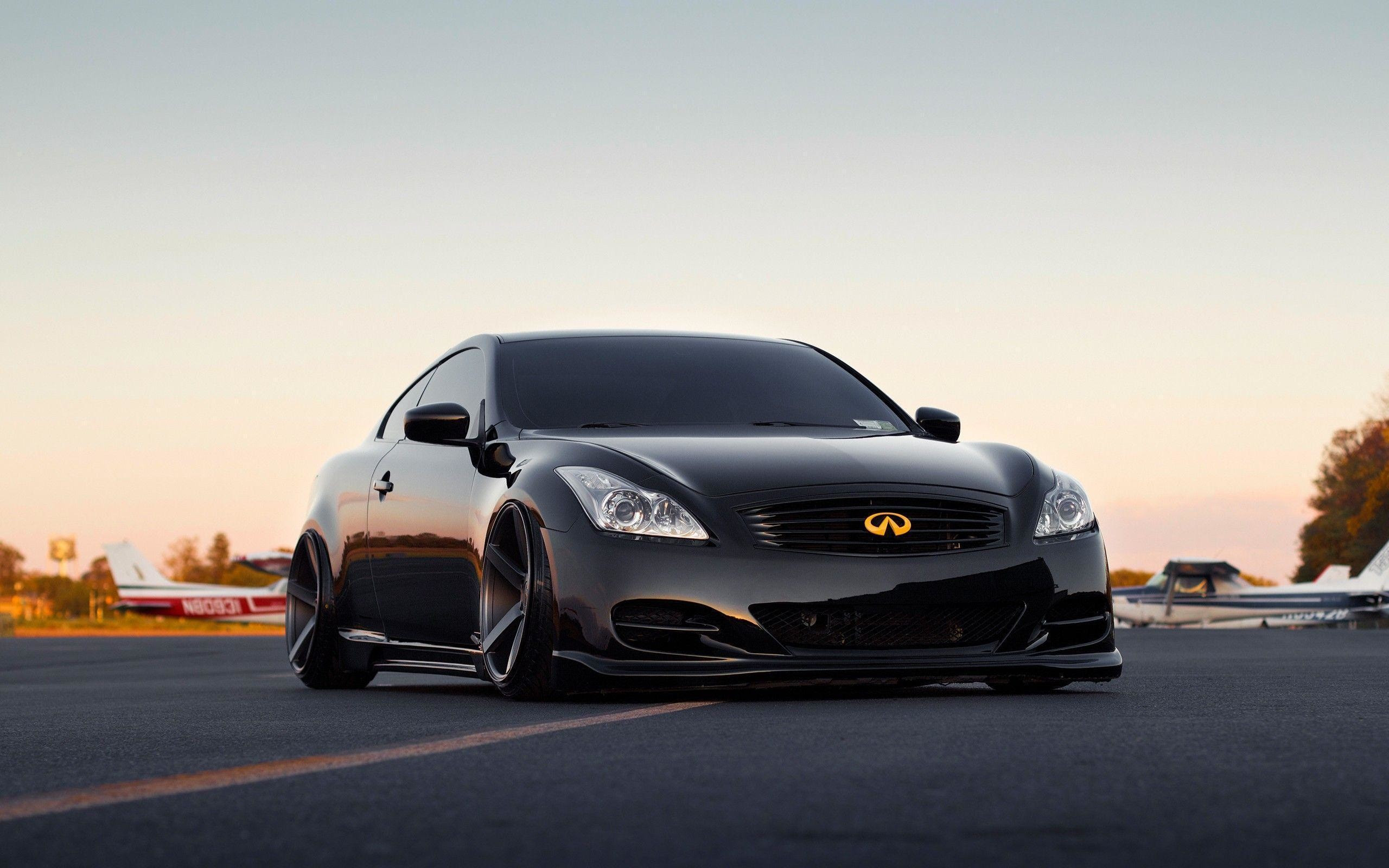 Jdm Wallpapers HD (73+ images)