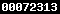 blogspot counter