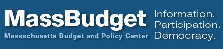 MassBudget: Proposed "public charge" rule may stoke anxiety among current citizens as well as immigrants
