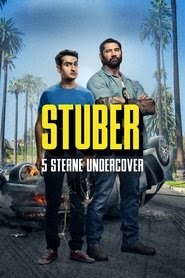 Stuber 2019 ganzer film subturat german deutschland stream schauen