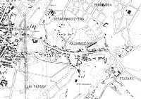 kalinowszczyzna lublin mapa Dzielnice Lublina – Kalinowszczyzna   Leksykon   Teatr NN