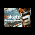 How To Unlock Party Play Skate 3 - Play with your friends using the online multiplayer mode or challenge skaters from all over the world on the leaderboards.