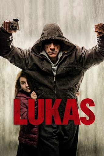 Obrázek
