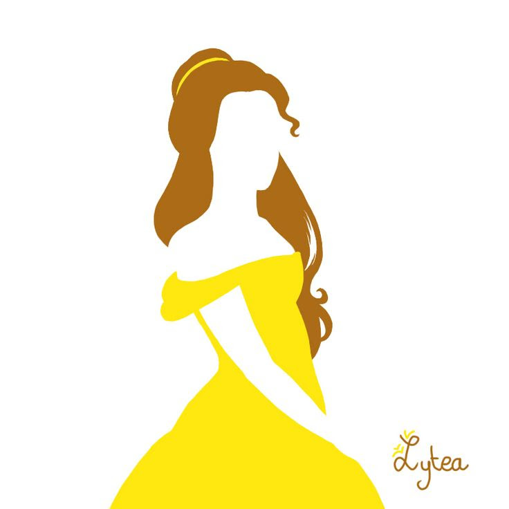 Download Free Tangled Silhouette Download Free Tangled Silhouette Png Images Free Cliparts On Clipart Library