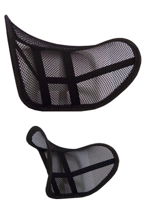 Neck Support Pillow
