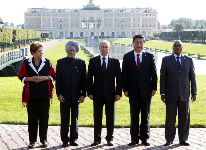 http://rt.com/files/opinionpost/24/94/10/00/brics.jpg