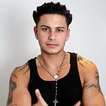 Pauly D Won’t Do Celebrity Apprentice