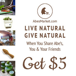 Refer A Friend