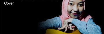 Download Download Mp3 Goyang Nasi Padang Stafa Mp3 dan Mp4 Terlengkap
Gratis