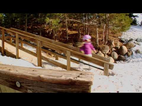 Edwardian Architecture on Courts In London  Crown Courts  Edwardian Architecture In London