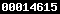website statistics