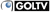 Gol TV