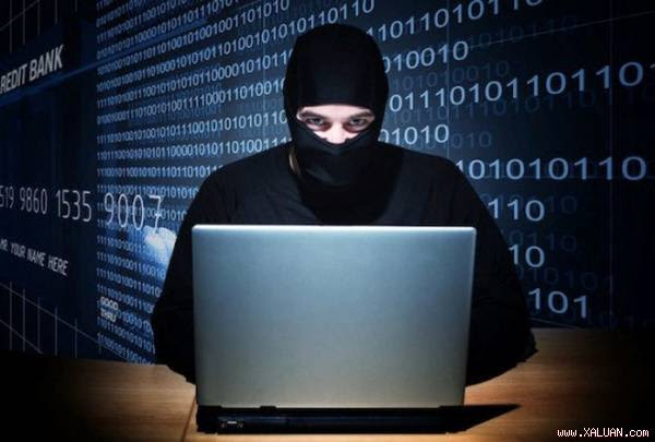 “Tin tặc Nga” đánh bại nước Mỹ bằng cách đơn giản nhất