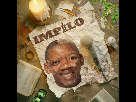 Aymos Ft Murumba Pitch & MeloSoul - Mukutsuri
