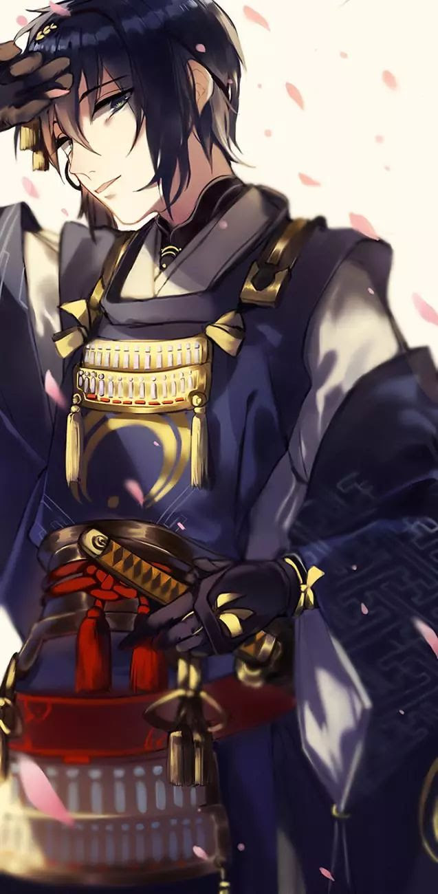 三日月宗近必出公式 三日月宗近必出公式 刀剑乱舞ol三日月宗近锻刀公式刷什么图掉落 达达兔游戏网