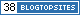 top blog sites