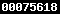 hits counter