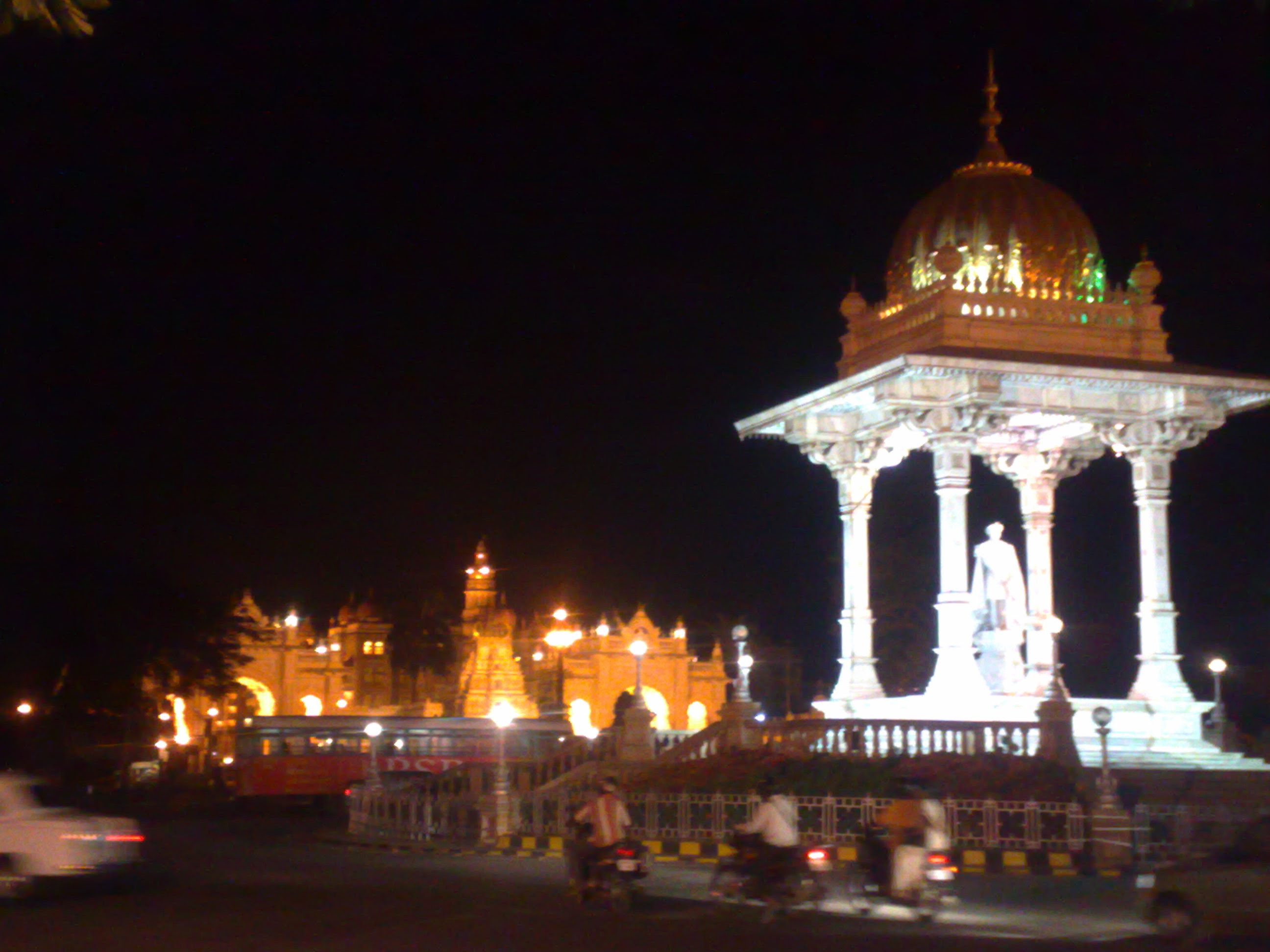 180320103332.jpg