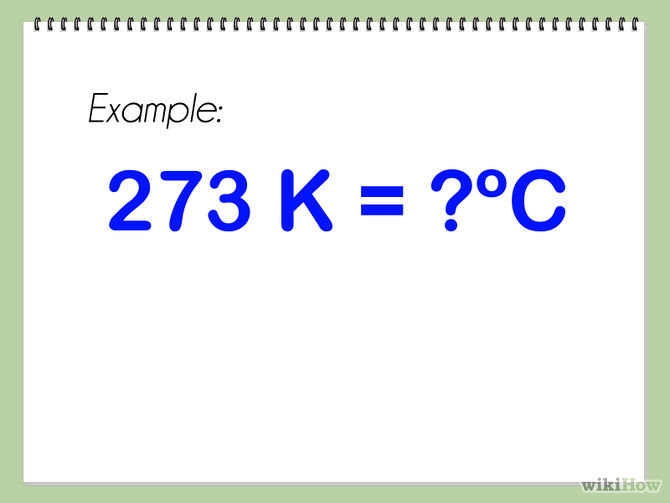 Convert Kelvin to Fahrenheit or Celsius Step 7.jpg