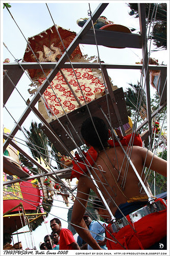 thaipusam2008_060
